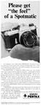 Pentax 1967 0.jpg
